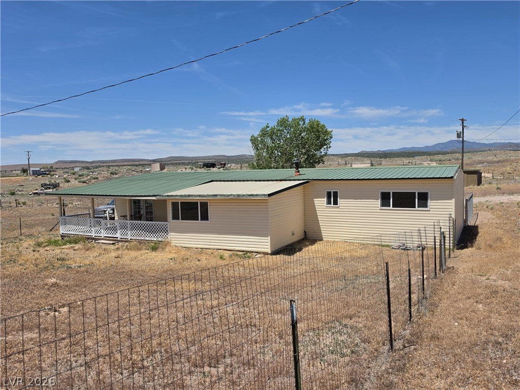 2930 Frehner Ranch Road Property Photo 23
