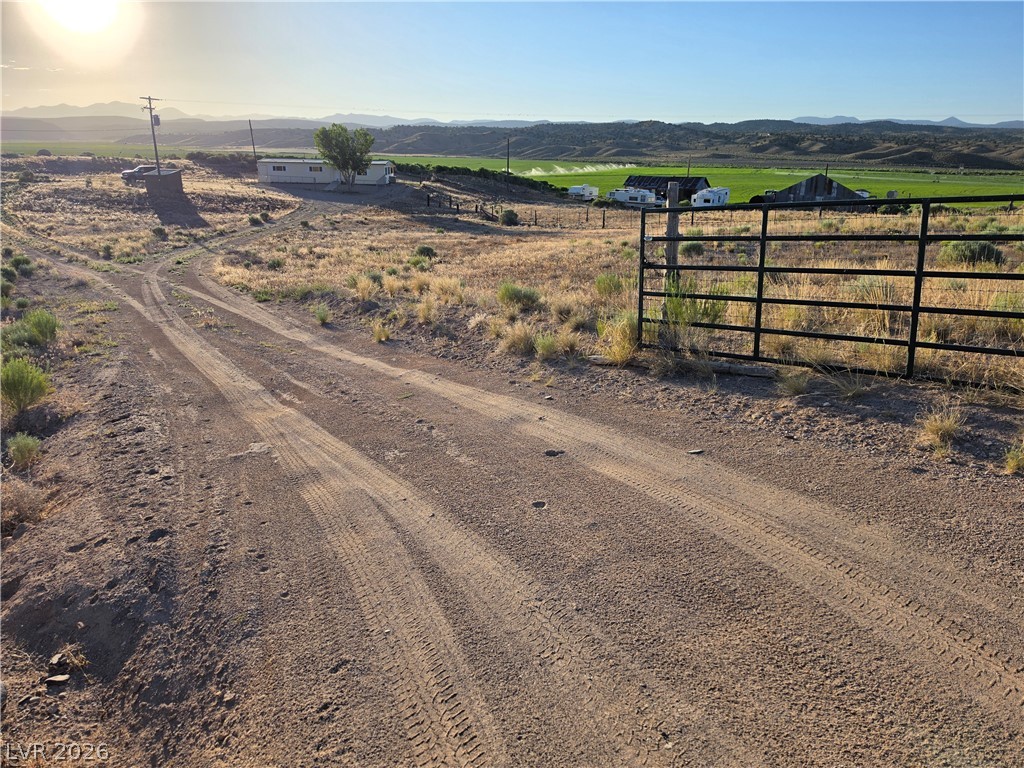 2930 Frehner Ranch Road Property Photo 24