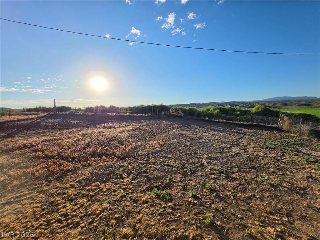 2930 Frehner Ranch Road Property Photo 25