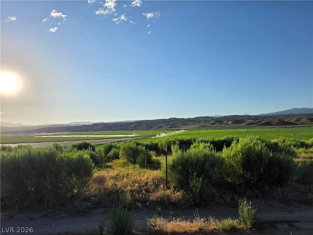 2930 Frehner Ranch Road Property Photo 26