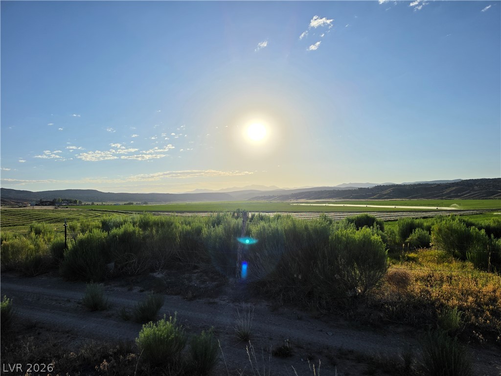 2930 Frehner Ranch Road Property Photo 27