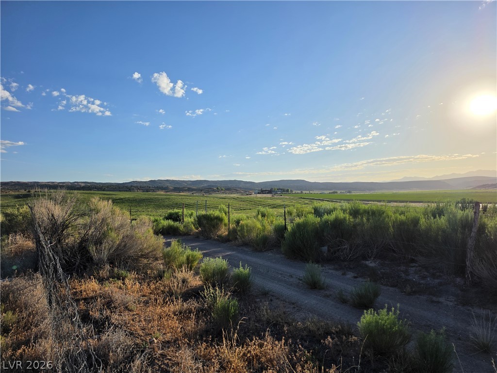 2930 Frehner Ranch Road Property Photo 28