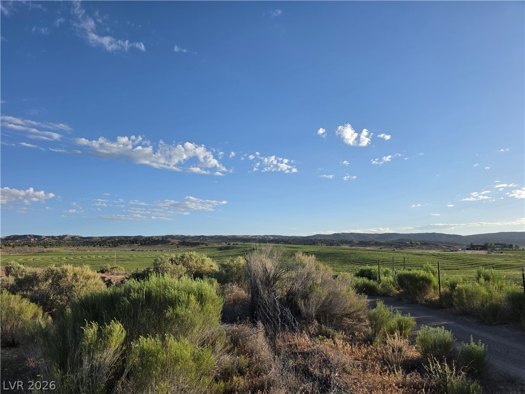 2930 Frehner Ranch Road Property Photo 29