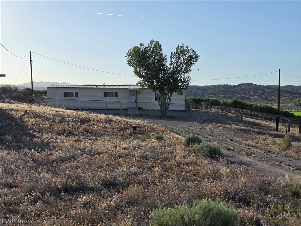 2930 Frehner Ranch Road Property Photo 30