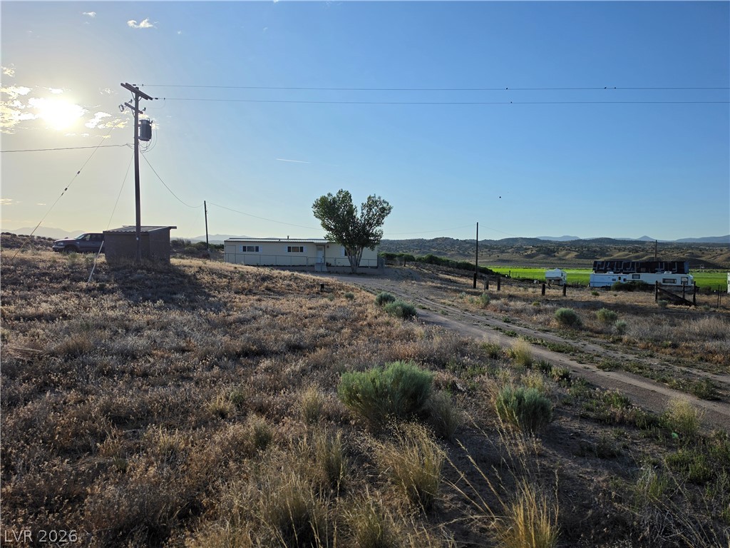 2930 Frehner Ranch Road Property Photo 31