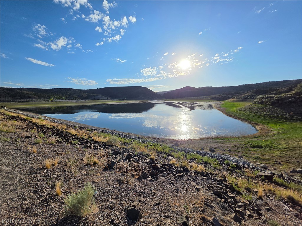 2930 Frehner Ranch Road Property Photo 32