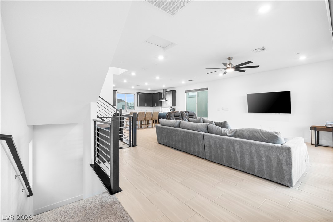 11701 Gentle Birdsong Avenue Property Photo 11