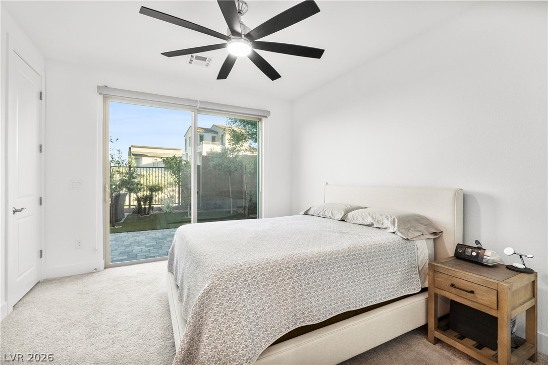 11701 Gentle Birdsong Avenue Property Photo 14