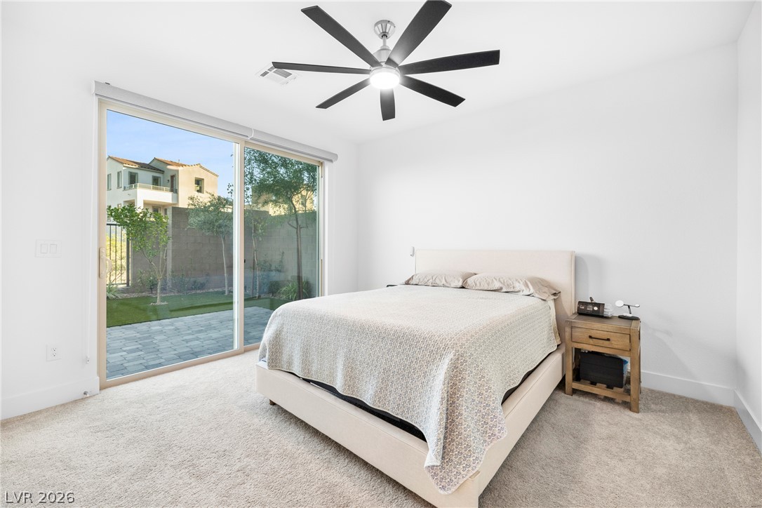 11701 Gentle Birdsong Avenue Property Photo 15