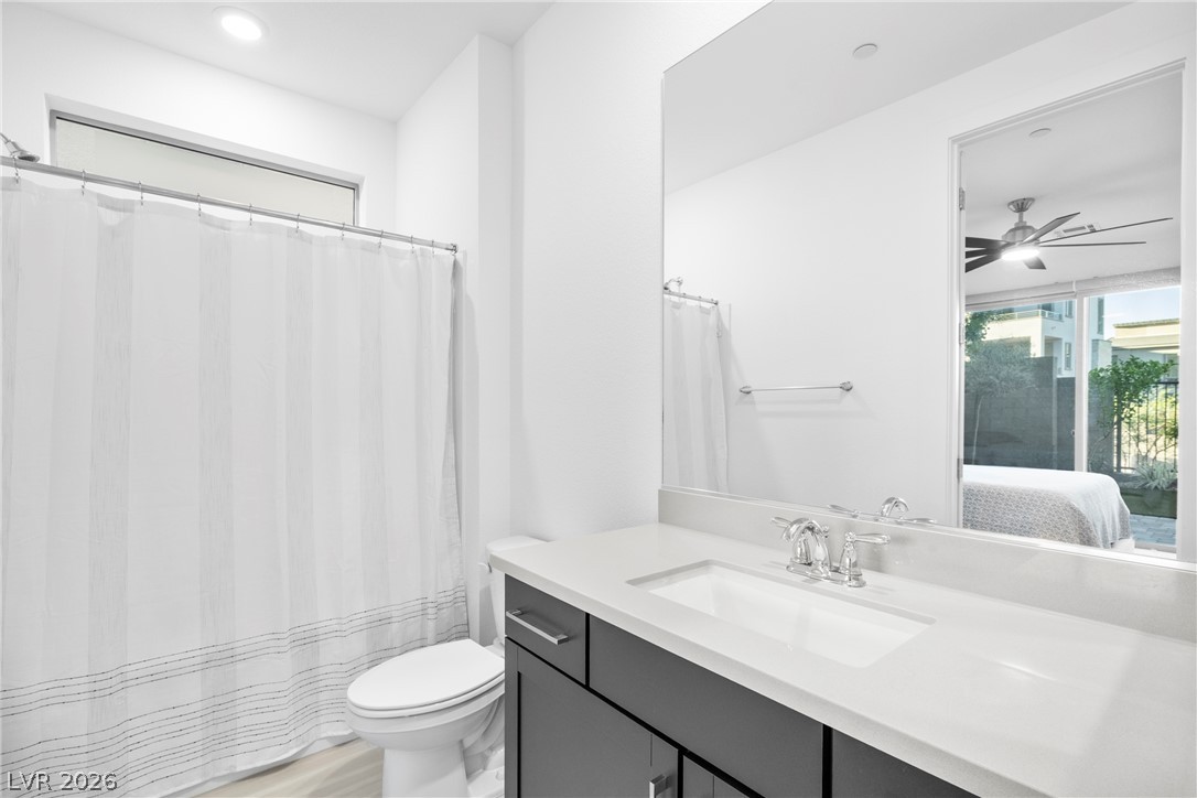 11701 Gentle Birdsong Avenue Property Photo 16