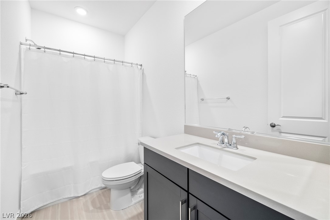 11701 Gentle Birdsong Avenue Property Photo 20