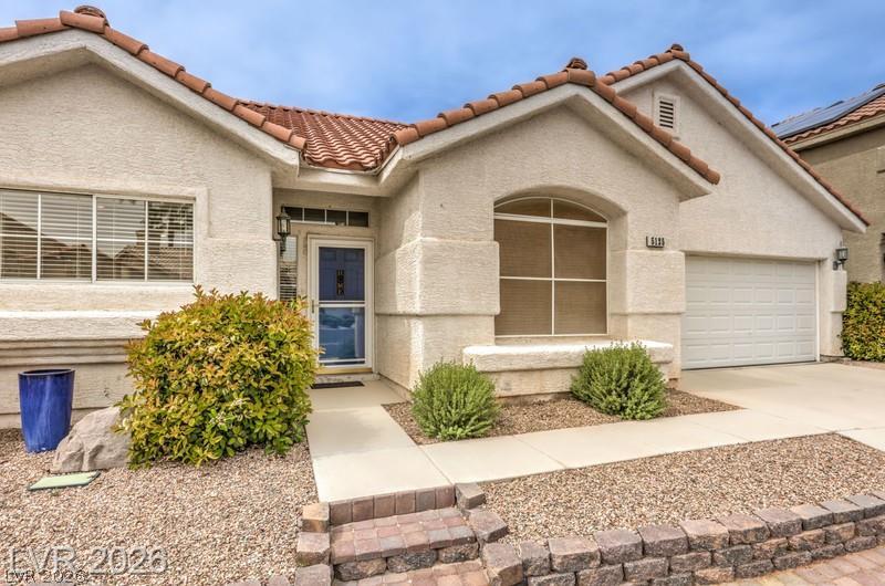 5125 Portraits Place Property Photo 2