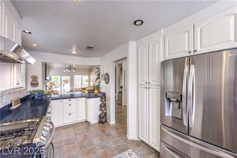 5125 Portraits Place Property Photo 7