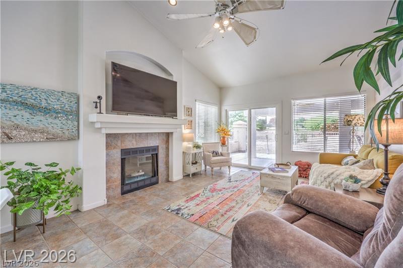 5125 Portraits Place Property Photo 12