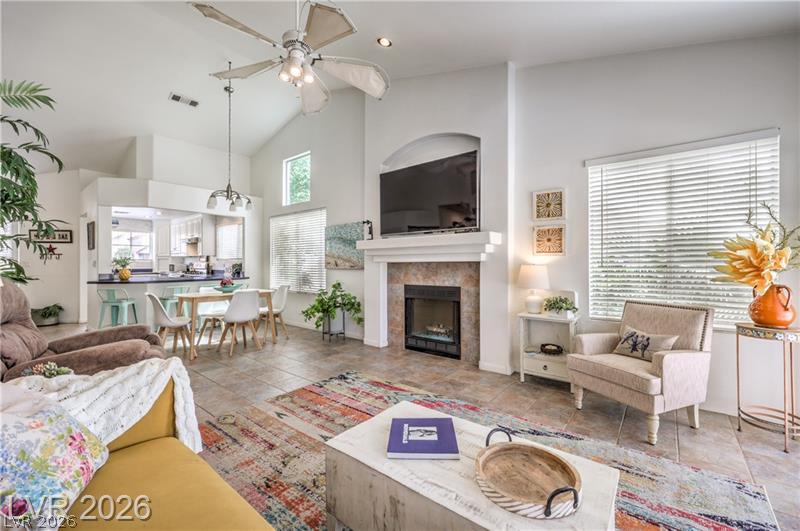 5125 Portraits Place Property Photo 13