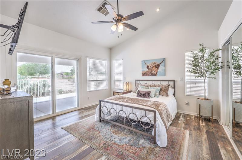 5125 Portraits Place Property Photo 17