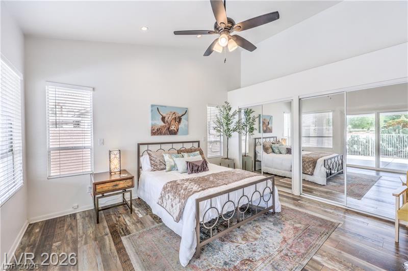 5125 Portraits Place Property Photo 18