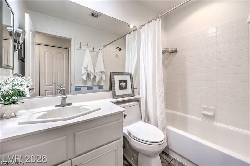 5125 Portraits Place Property Photo 26