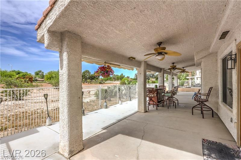 5125 Portraits Place Property Photo 28