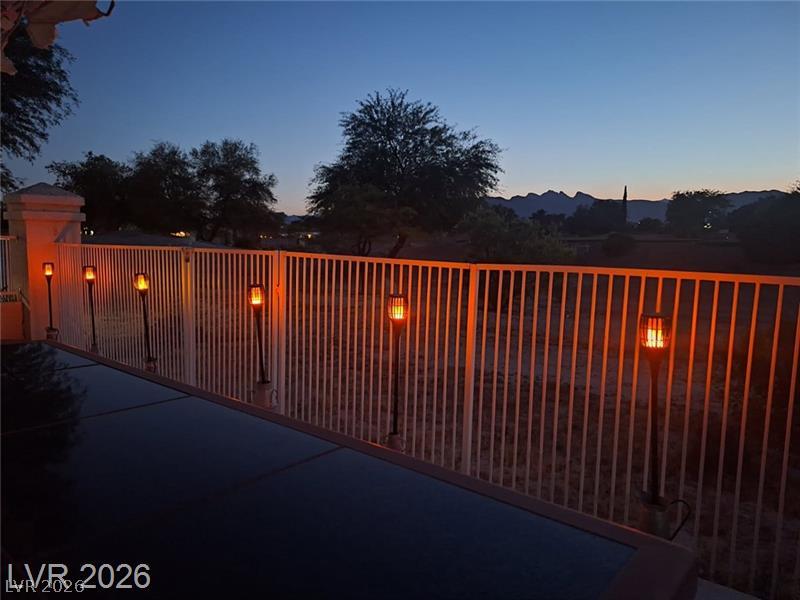 5125 Portraits Place Property Photo 29