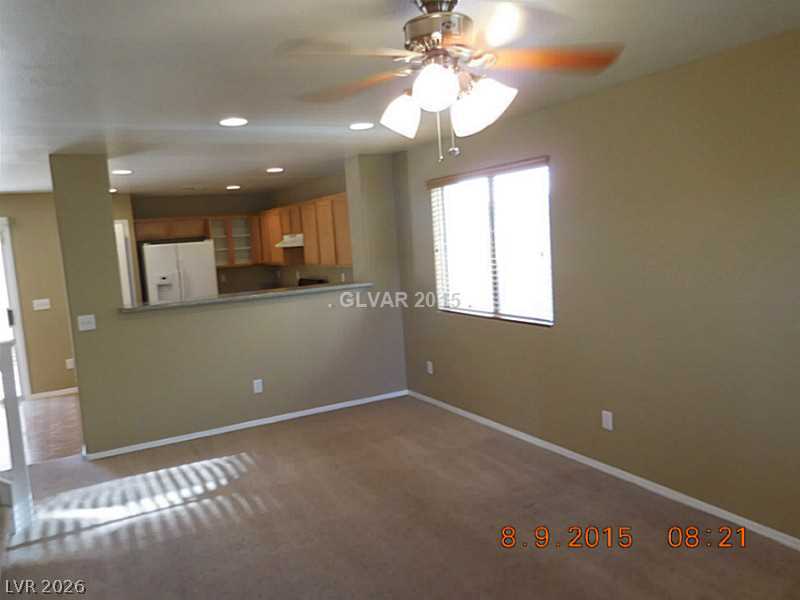 10536 Pena Blanca Court N/a Property Photo 2
