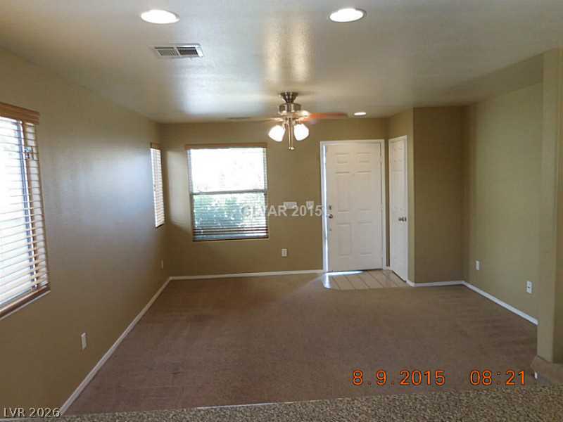 10536 Pena Blanca Court N/a Property Photo 3