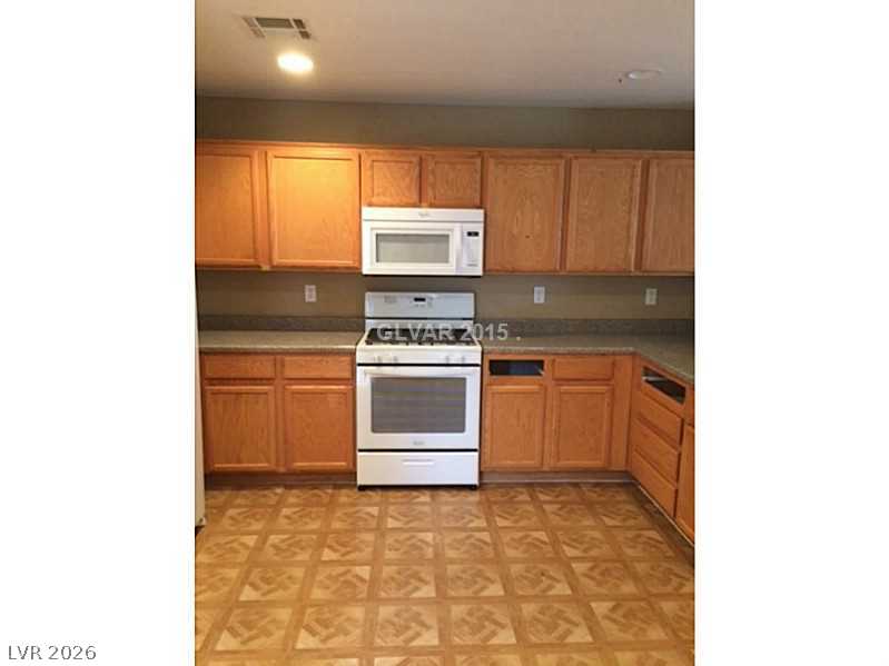 10536 Pena Blanca Court N/a Property Photo 4