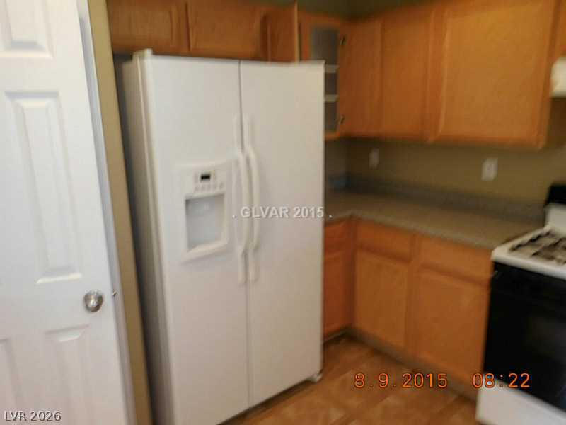 10536 Pena Blanca Court N/a Property Photo 5