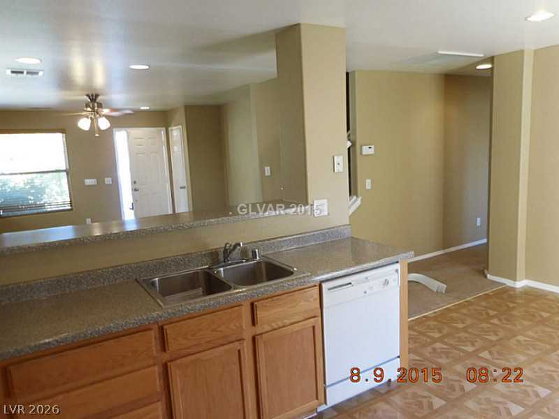 10536 Pena Blanca Court N/a Property Photo 6