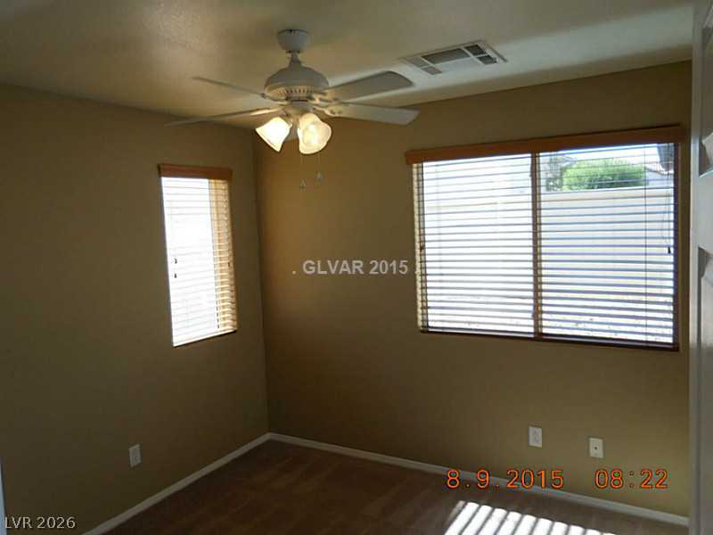 10536 Pena Blanca Court N/a Property Photo 7