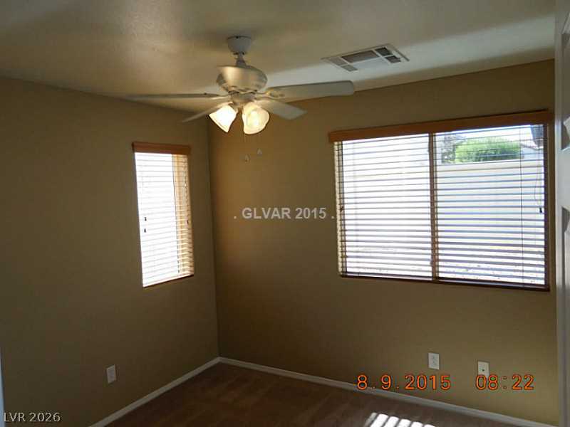 10536 Pena Blanca Court N/a Property Photo 8