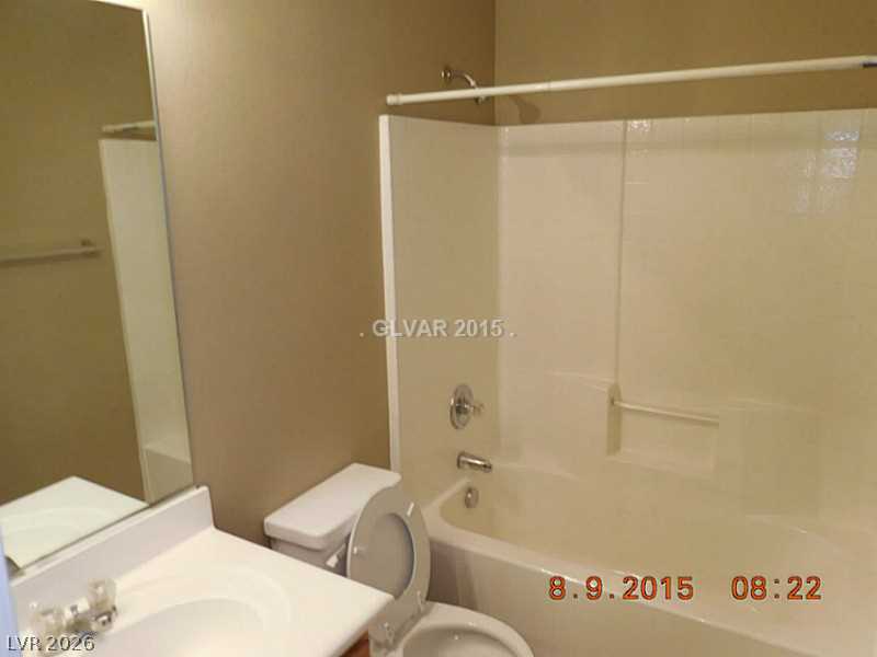 10536 Pena Blanca Court N/a Property Photo 9