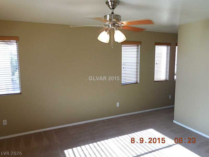 10536 Pena Blanca Court N/a Property Photo 10