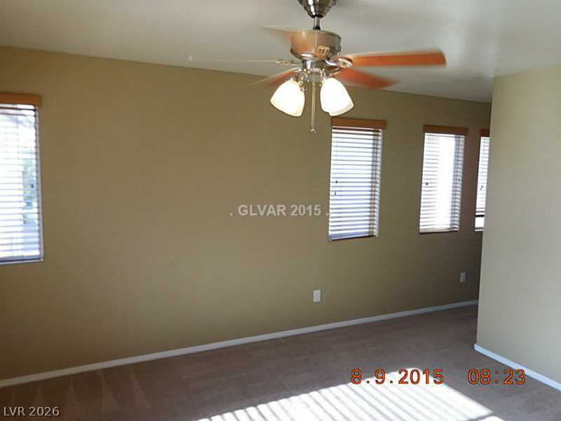10536 Pena Blanca Court N/a Property Photo 11