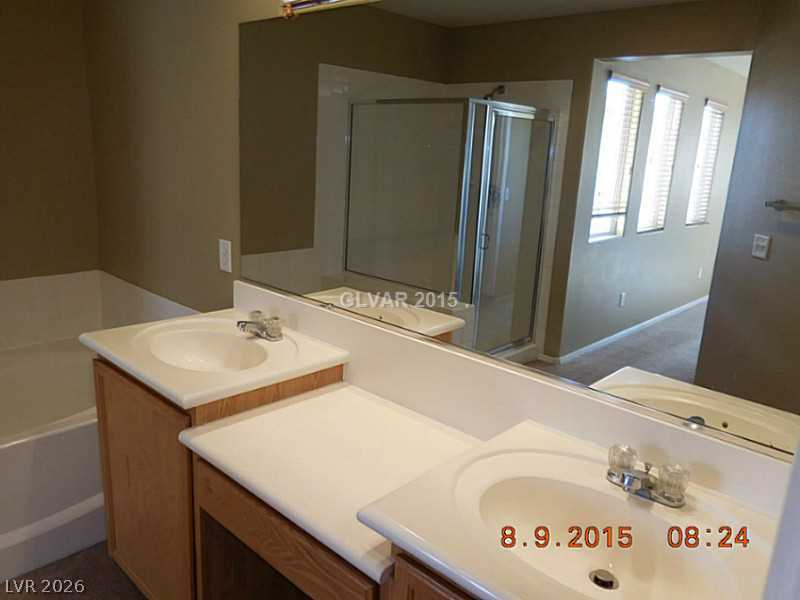 10536 Pena Blanca Court N/a Property Photo 12