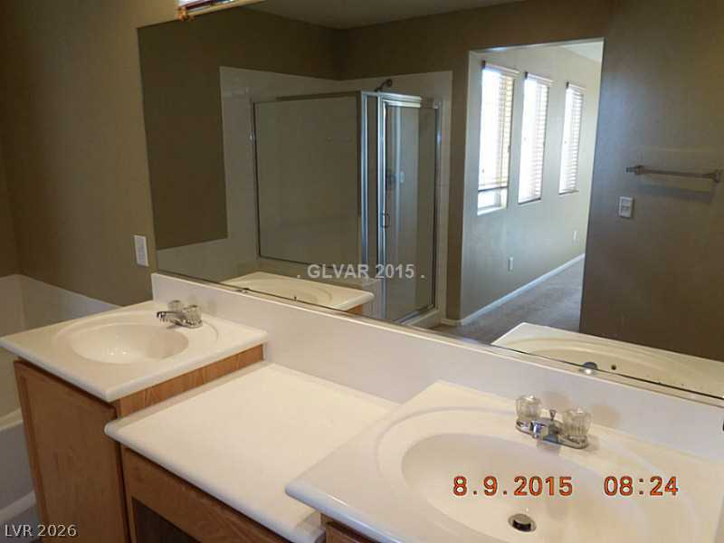 10536 Pena Blanca Court N/a Property Photo 13