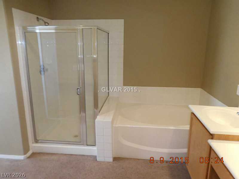 10536 Pena Blanca Court N/a Property Photo 14
