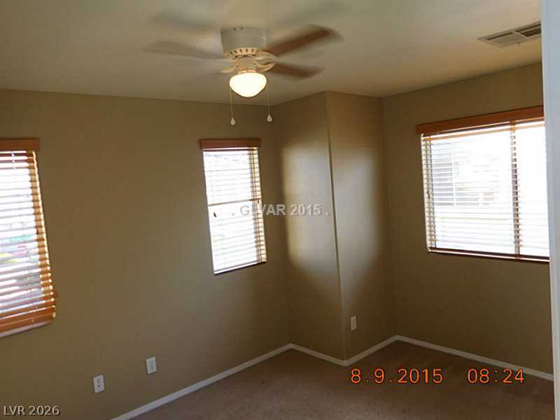 10536 Pena Blanca Court N/a Property Photo 15