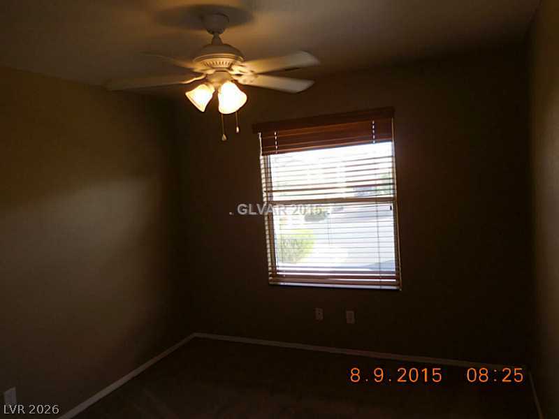 10536 Pena Blanca Court N/a Property Photo 16