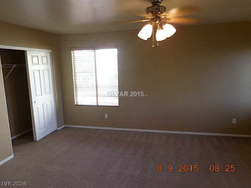 10536 Pena Blanca Court N/a Property Photo 17