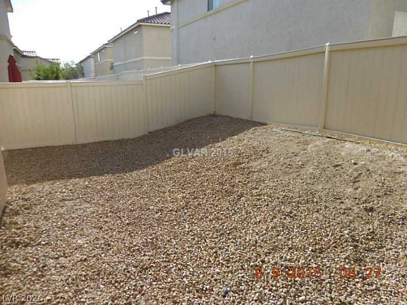 10536 Pena Blanca Court N/a Property Photo 19