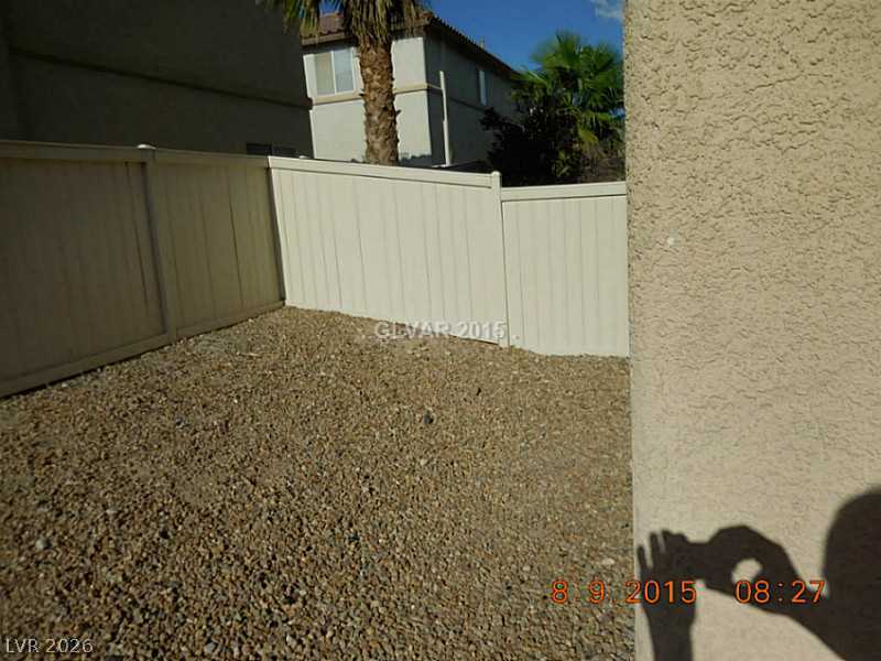 10536 Pena Blanca Court N/a Property Photo 20