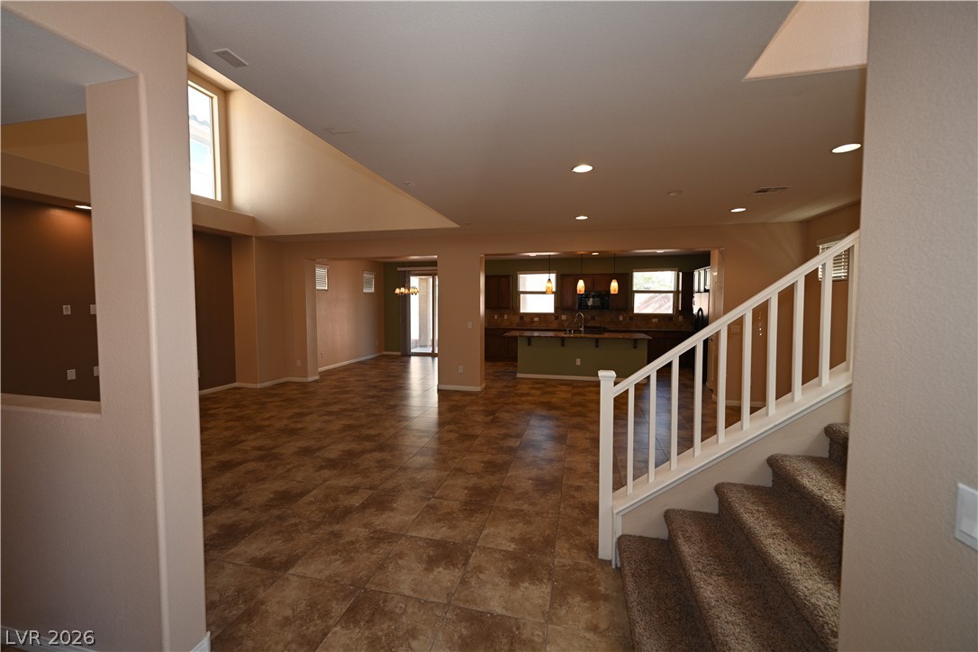 6190 Pisan Lane N/a Property Photo 2