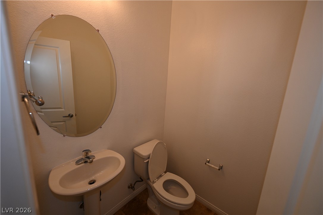 6190 Pisan Lane N/a Property Photo 3
