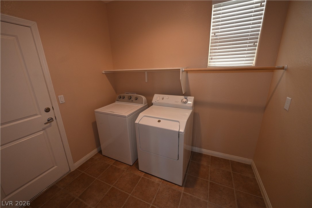 6190 Pisan Lane N/a Property Photo 4