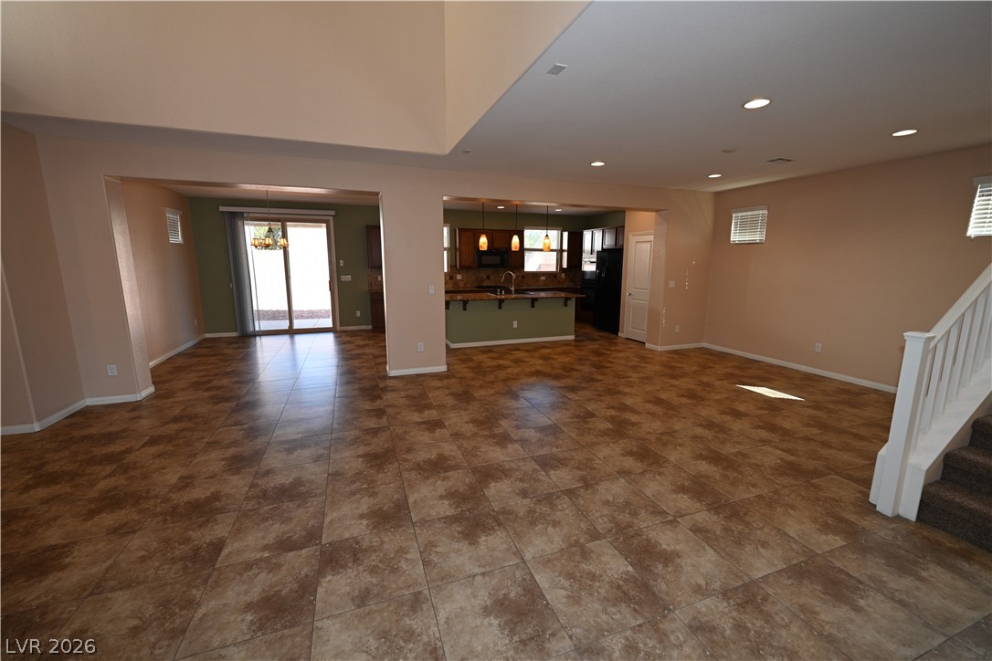 6190 Pisan Lane N/a Property Photo 5