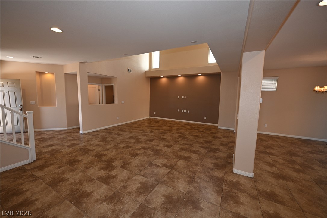 6190 Pisan Lane N/a Property Photo 6
