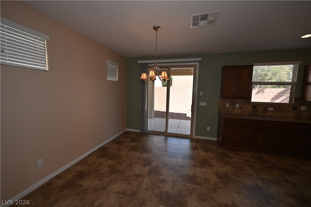 6190 Pisan Lane N/a Property Photo 7