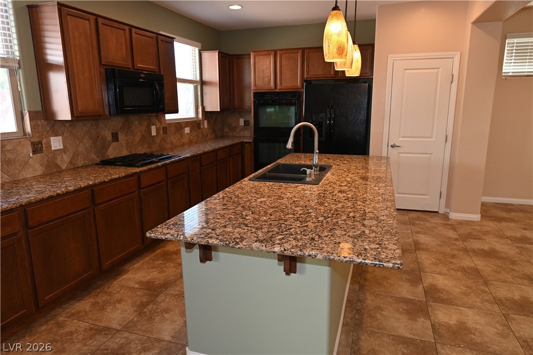 6190 Pisan Lane N/a Property Photo 8