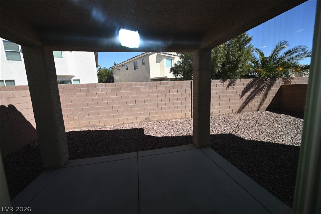 6190 Pisan Lane N/a Property Photo 9